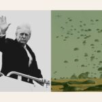 82nd Airborne’s Second Shot to Save the President from Iran