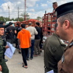 Iraq Charges U.S. with Killing 7 Soldiers in Clinic Attack