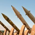 Iran’s War of Exhaustion