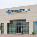 Co-founder accused of secret plan to send Nvidia chips to China, US alleges