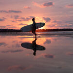 Easy Ways to Save on Family Easter or Any Celebration