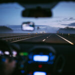 CX-5 Review: Mazda’s Top-Selling SUV Returns, Playing It Safe