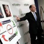 Ray J faces legal battle after American Express sues over $78K debt