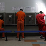 Teenage Mexican Immigrant Dies in ICE Custody in Florida Amid Suicide Speculation