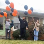 Court Documents Reveal Suspect’s Violent Domestic Past in Lexington Double Homicide