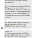 Column: Chat with Your Kids About the Iran Conflict