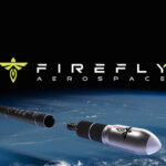 Firefly Aerospace targets $420M–$450M in 2026 revenue as lunar and defense efforts expand